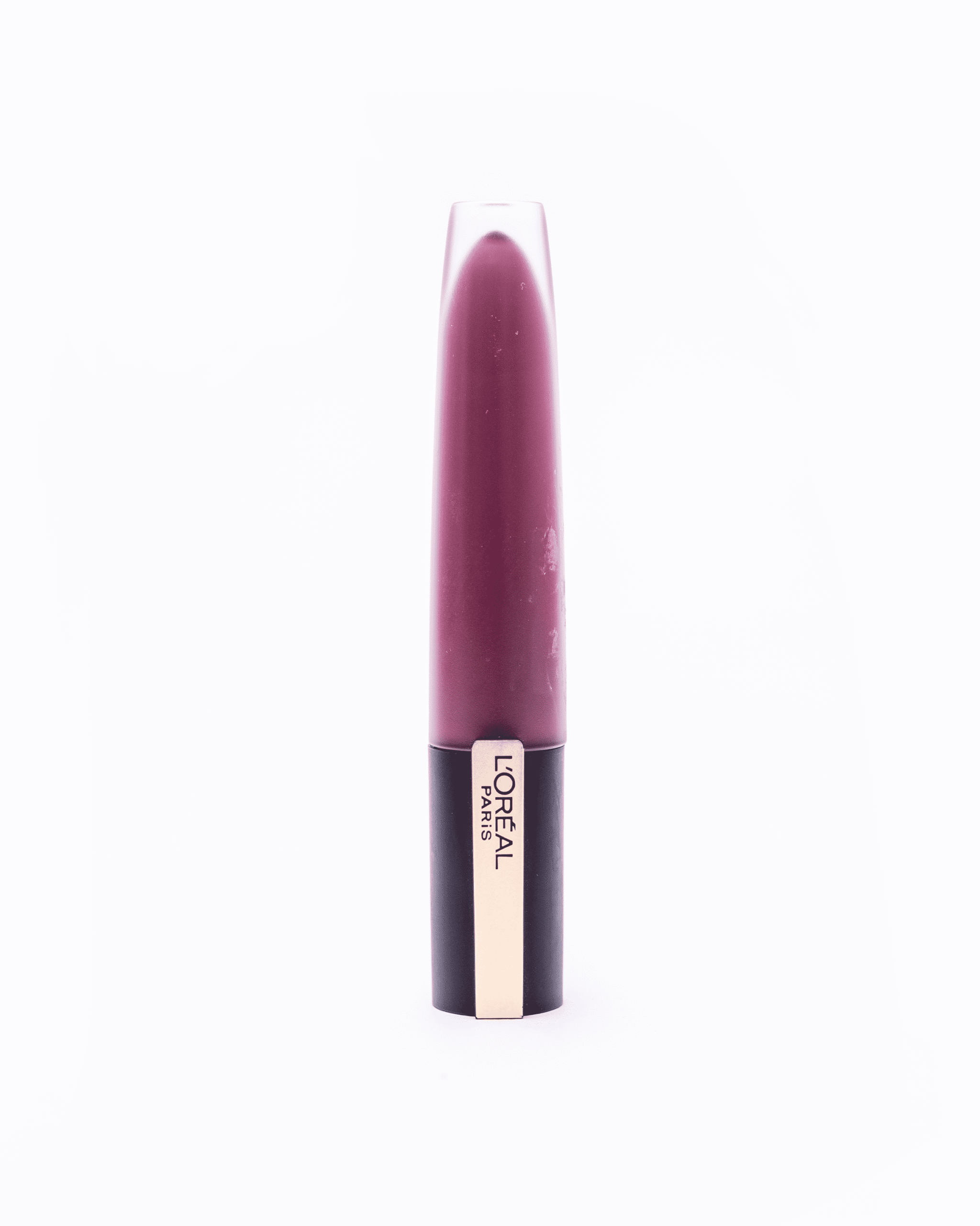 L’Oreal Paris, Rouge Signature Matte Lip Stain, I Captivate