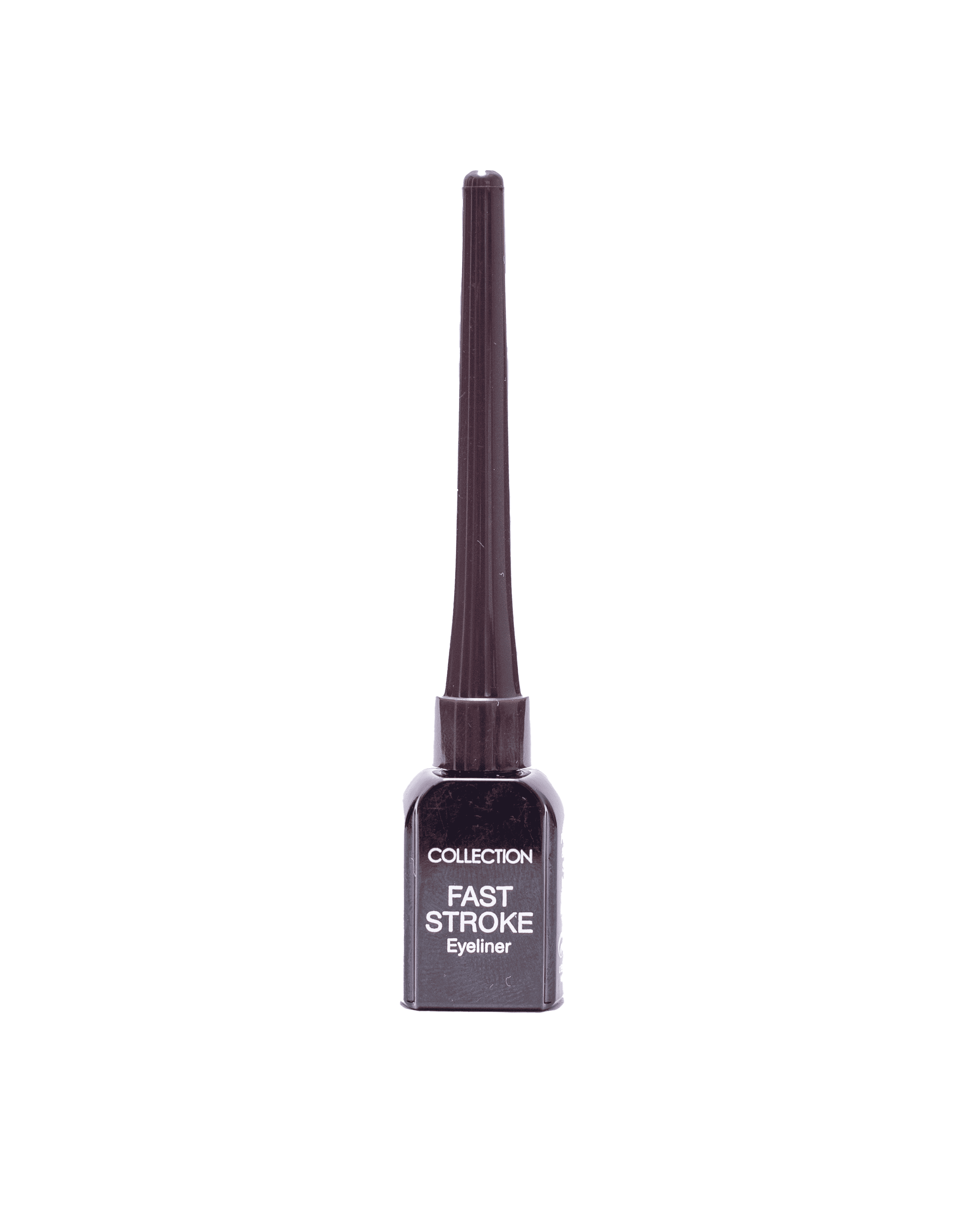 COLLECTION FAST STROKE LONG WEAR LINER