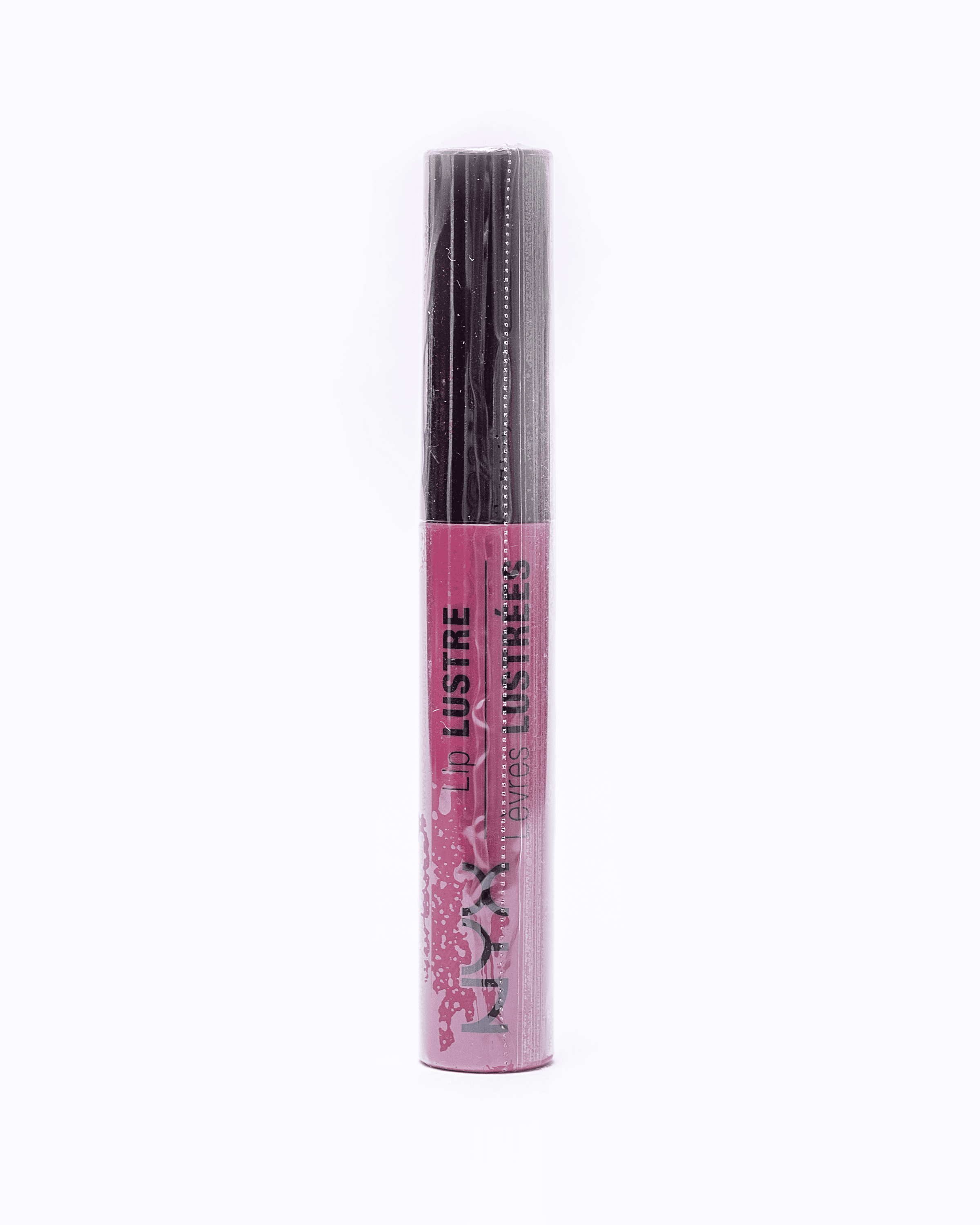 NYX Professional Makeup Lip Lustre Glossy Lip Tint 8ml – 03 Retro Socialite