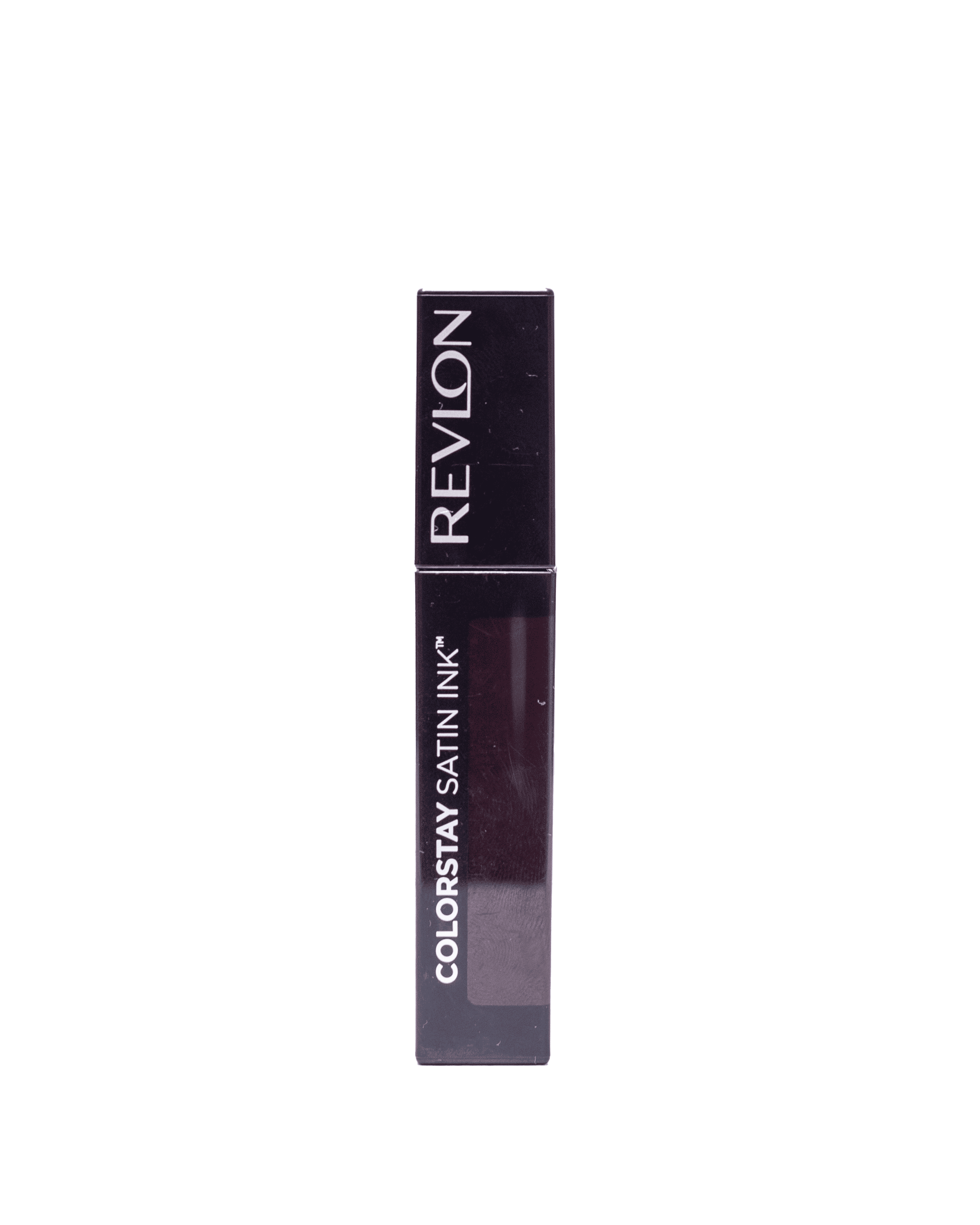 Revlon Colorstay Satin Ink Crown Jewels Liquid Lipstick 036 Royal Amethyst 5ml
