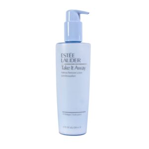 Estee Lauder Estee Lauder Take It Away total makeup remover 200ml/6.7oz