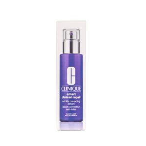 Clinique Smart Clinical Repair™ Wrinkle Correcting Serum - 50ml .
