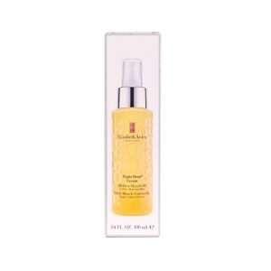Elizabeth Arden Eight Hour Cream All-Over Miracle Oil