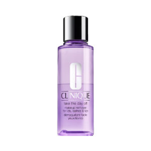 Clinique Take The Day Off Cleanser 4.2 Oz Clinique